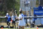 WLax vs Emerson  Women’s Lacrosse vs Emerson College. : WLax, lacrosse